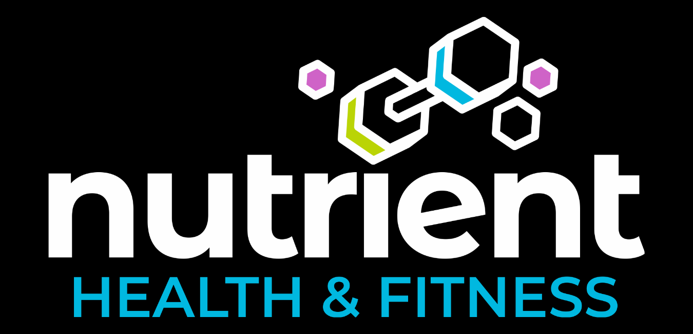 Nutrient Health and Fitness